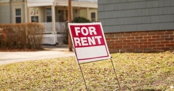 How to rent out a secondary suite in Ontario 